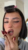 efrat_elmalich Altpins Profile Picture