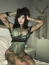 zommmbri Altpins Profile Picture
