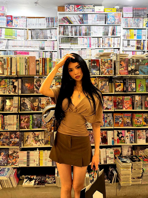 bbyambi instagram image archive image