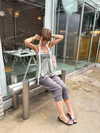 mmmuumil Altpins Profile Picture