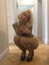 girlcalledluca Altpins Profile Picture