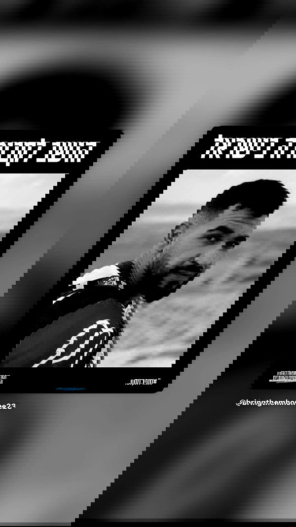 _._dianush._ _._dianush._ archive image