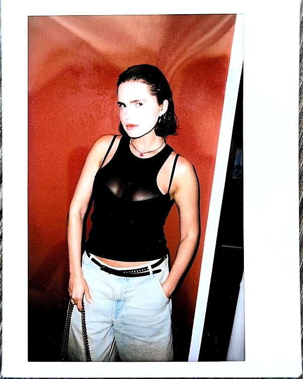 flawlessa instagram image archive image