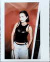 flawlessa Altpins Profile Picture