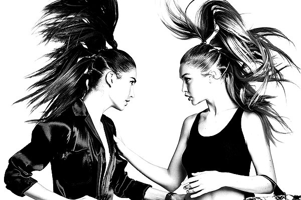 gigihadid instagram image archive image