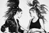 gigihadid Altpins Profile Picture