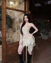 lyhythuedoxinh Altpins Profile Picture