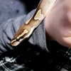 xombunni Altpins Profile Picture