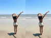 isavramirez Altpins Profile Picture
