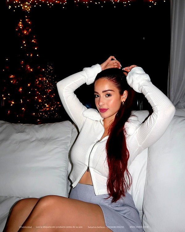 nicollefigueroaa instagram image archive image