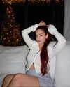 nicollefigueroaa Altpins Profile Picture