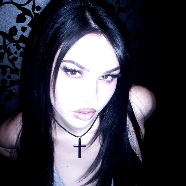 maggielindemann instagram image archive image