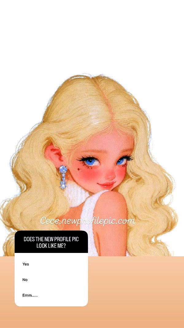 ceceyjwww instagram image archive image