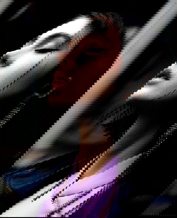 taylor.creeden taylor.creeden archive image