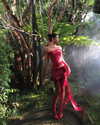 ll.lu1s Altpins Profile Picture