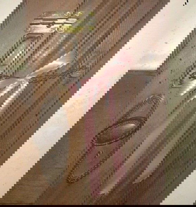 jtilb instagram image archive image