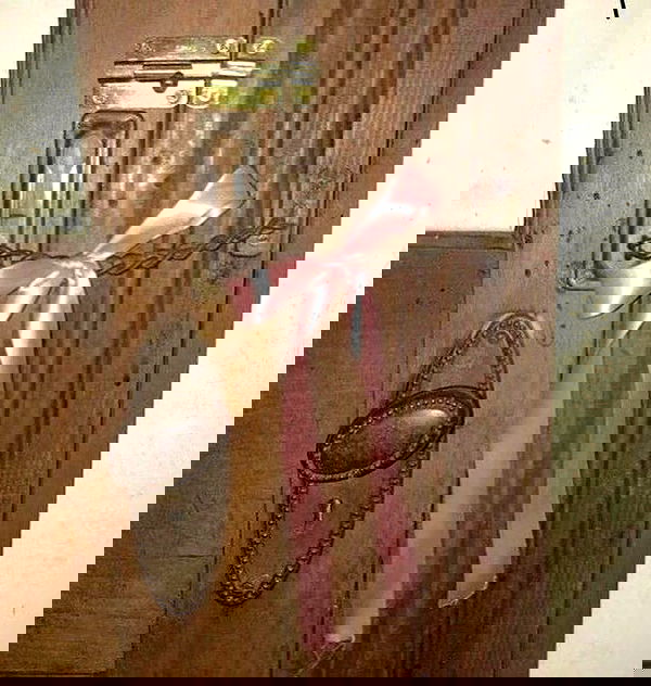 jtilb image ~ Altpins