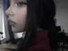 lavbackpack Altpins Profile Picture