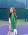 dear.zia Altpins Profile Picture