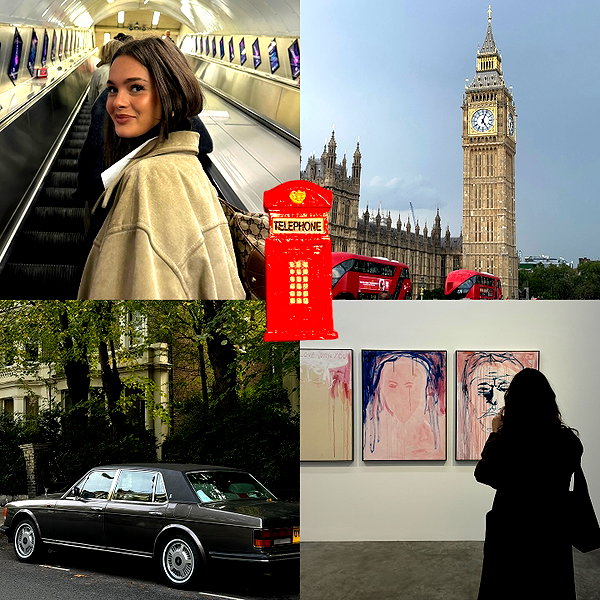 emmaaurora instagram image archive image