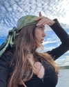 tayavii Altpins Profile Picture
