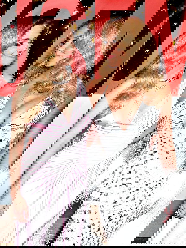 sydney_sweeney sydney_sweeney archive image