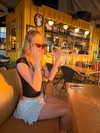 lishai_halevi Altpins Profile Picture