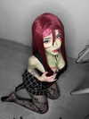 glowmoonshorty Altpins Profile Picture