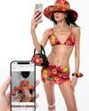 fair_mua Altpins Profile Picture