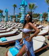 roni.benshushan Altpins Profile Picture