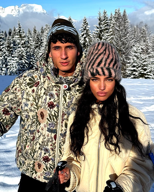ellachristo instagram image archive image