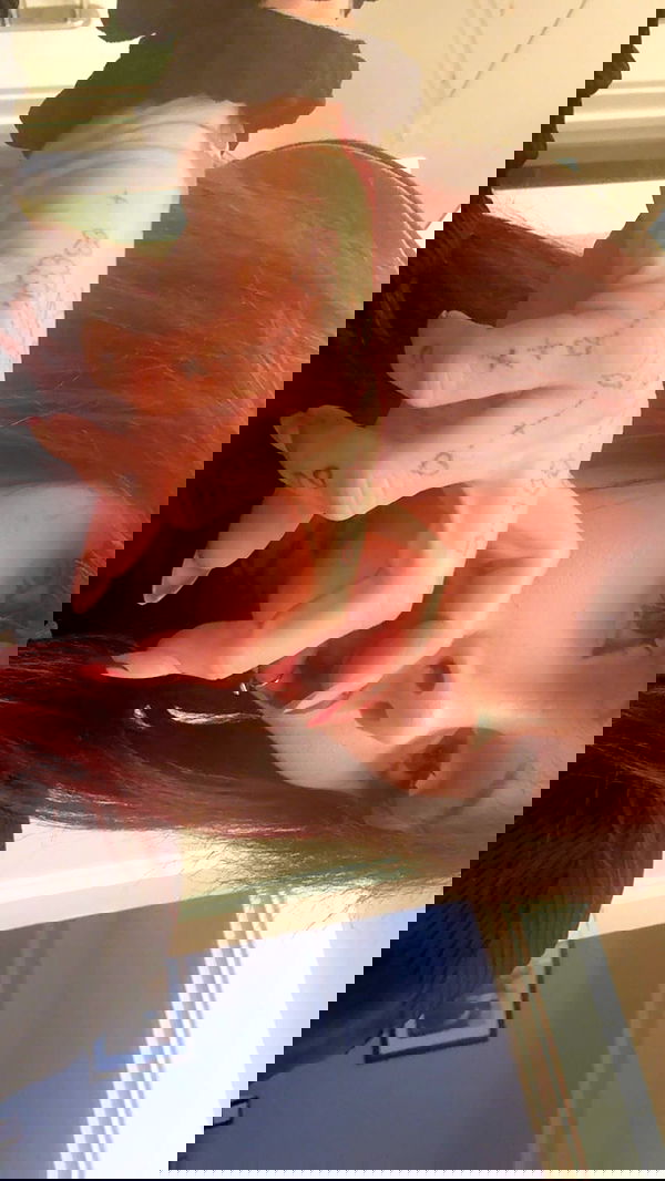 zommmbri zommmbri archive image