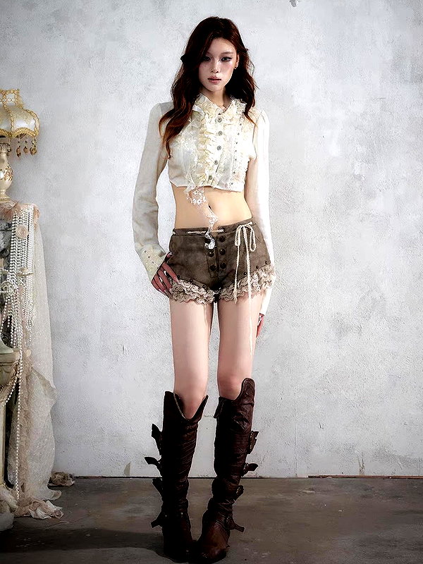 fair_mua instagram image archive image
