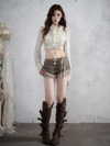 fair_mua Altpins Profile Picture