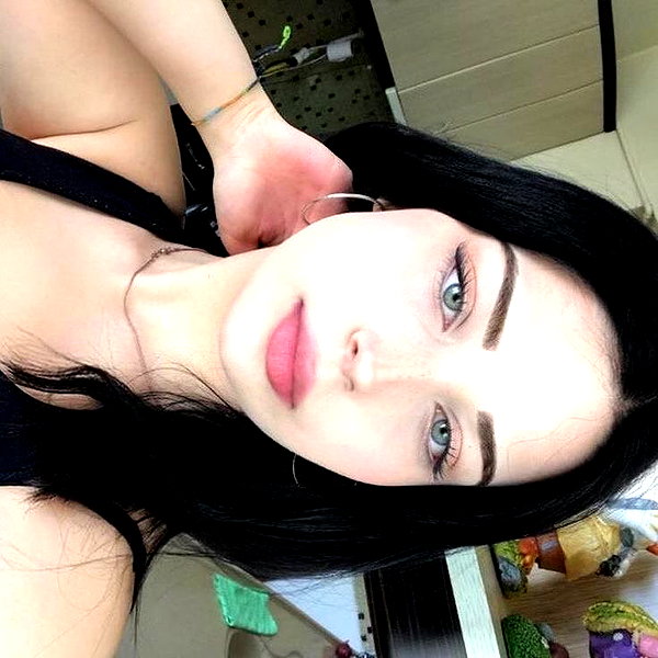 uhgdolls instagram image archive image