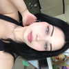 uhgdolls Altpins Profile Picture