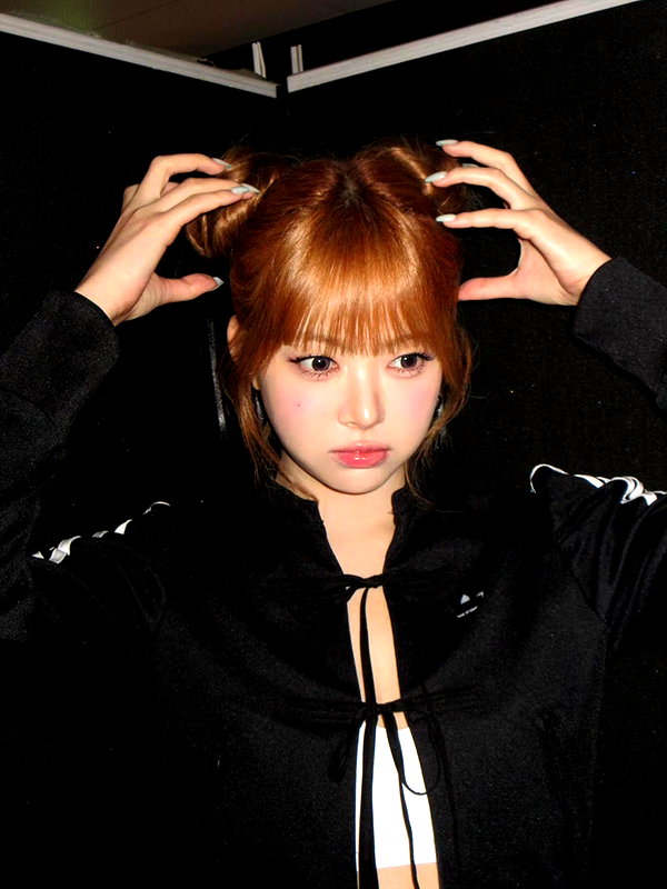 hhh.e_c.v instagram image archive image