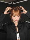 hhh.e_c.v Altpins Profile Picture