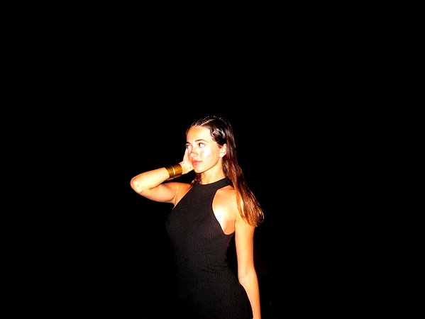 martinagiiuliani instagram image archive image
