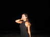 martinagiiuliani Altpins Profile Picture