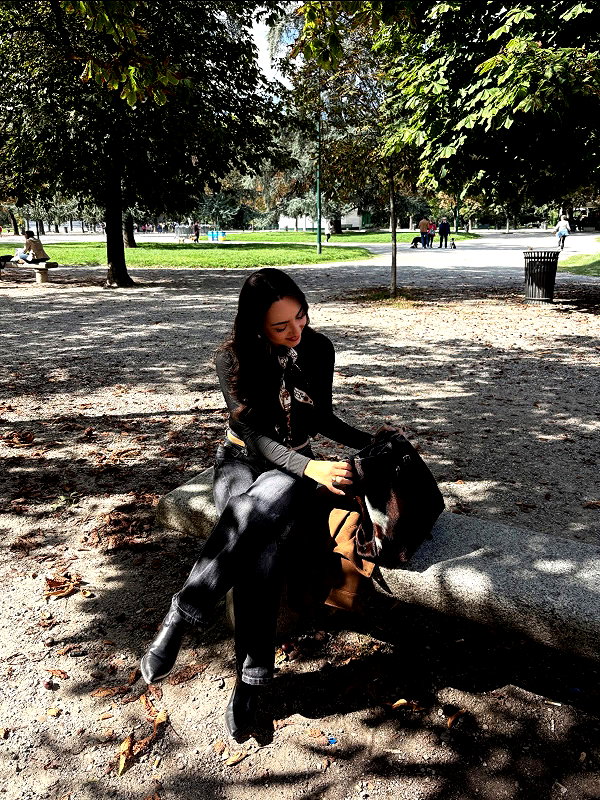 annabottoo instagram image archive image