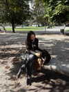 annabottoo Altpins Profile Picture