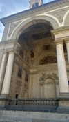 yasminhilde_ Altpins Profile Picture