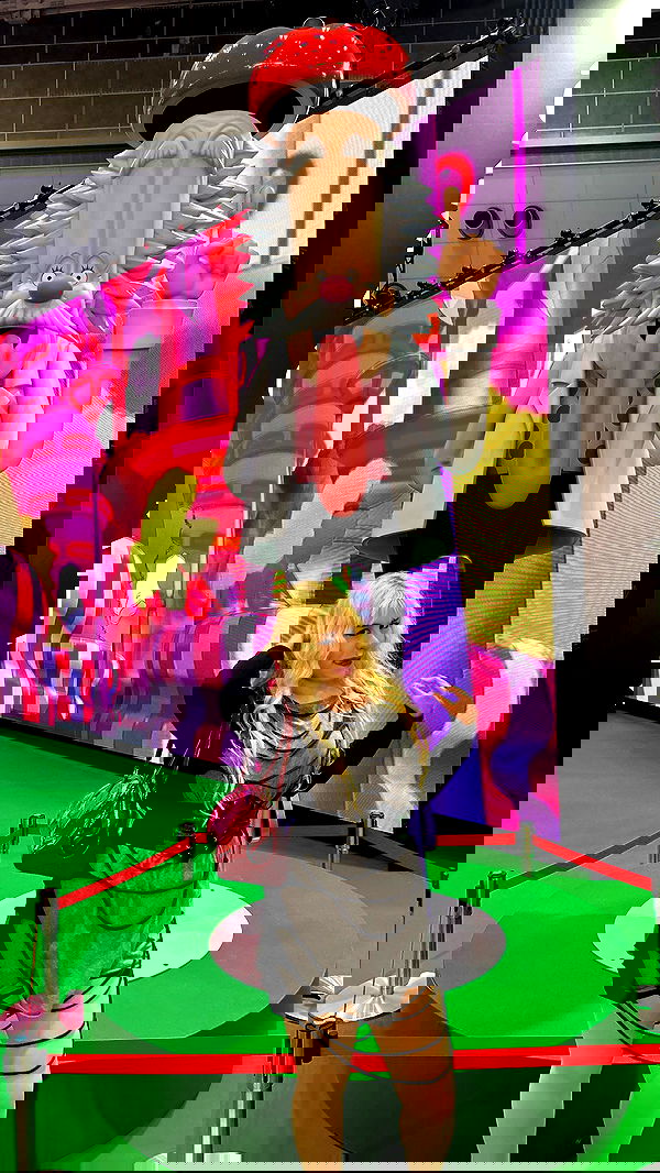 ormosheee ormosheee archive image