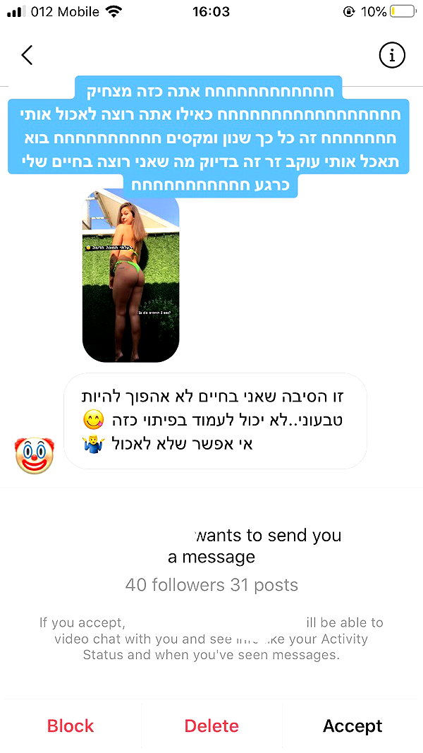 kesemgreenyer instagram image archive image