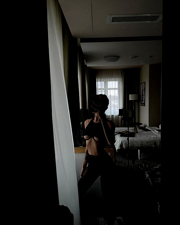 lerkamiill instagram image archive image