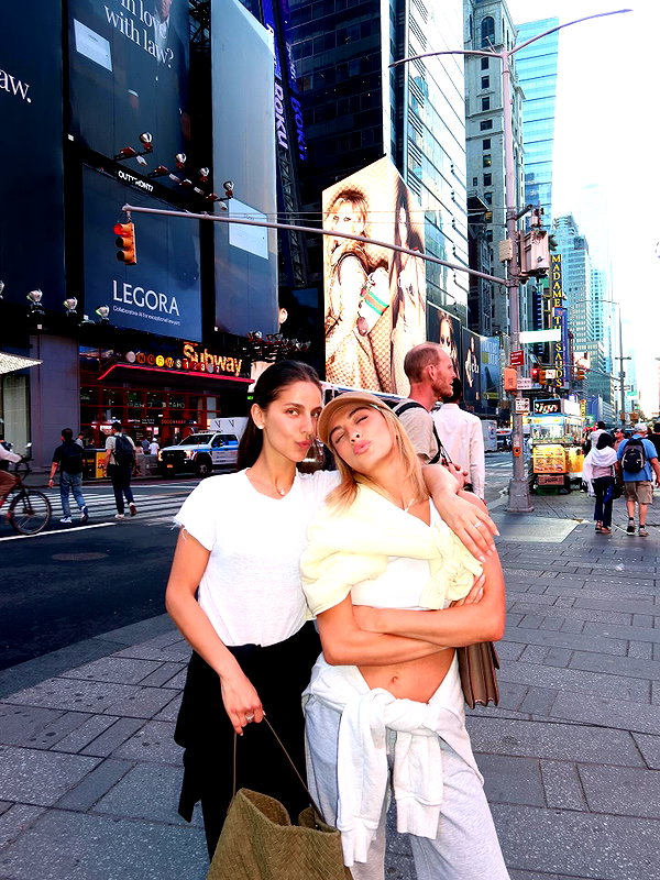 tirtza_cohen instagram image archive image