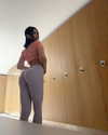 indra0102_ Altpins Profile Picture