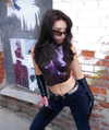 veroni22ka Altpins Profile Picture