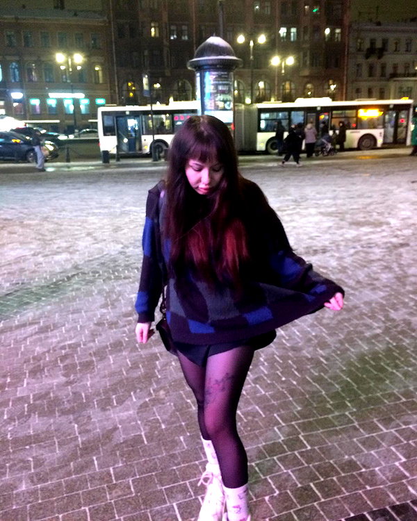 rcarrnattion instagram image archive image